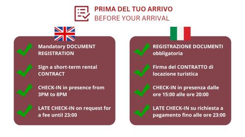 Vimodrone Apartment | CaseOspitali - Casa Di Bibi, colorato ed elegante bilocale vicino al Naviglio Martesana per 4