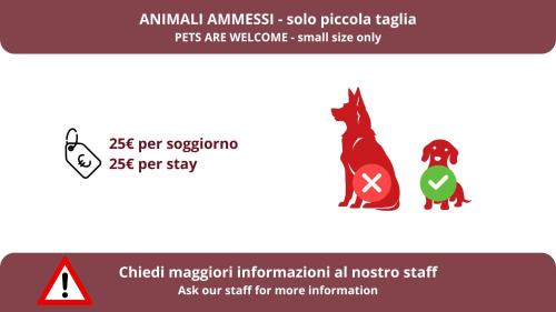 Vimodrone Apartment | CaseOspitali - Casa Di Bibi, colorato ed elegante bilocale vicino al Naviglio Martesana per 4