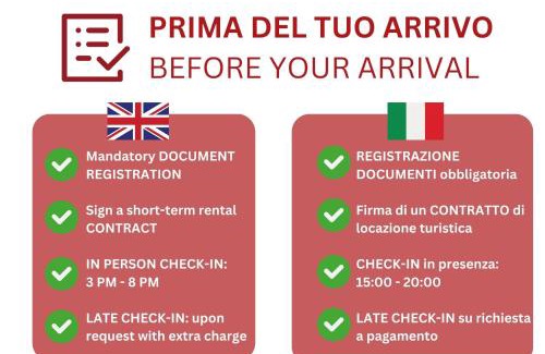 Vimodrone Apartment | CaseOspitali - Casa I Giardini, bilocale a pochi passi dal San Raffaele