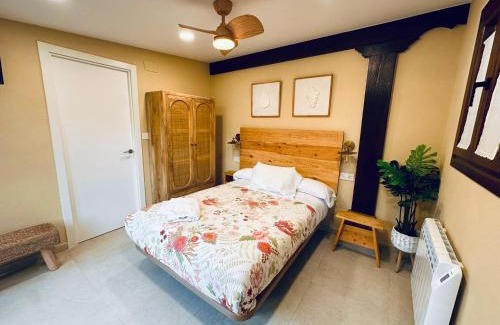 Laukiz House | Caserio Kamirune