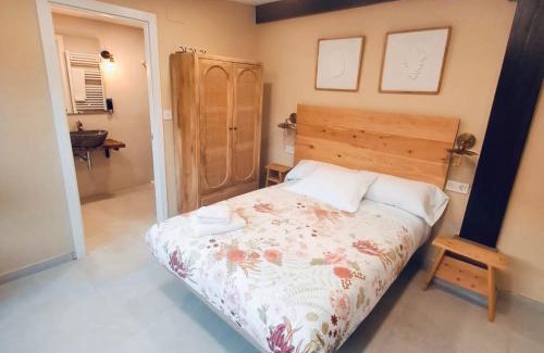 Laukiz House | Caserio Kamirune