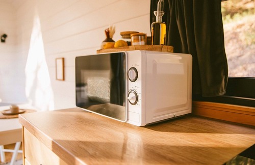 Sant Marti de Llemena Girona House | Caseta Wald by Tiny Away