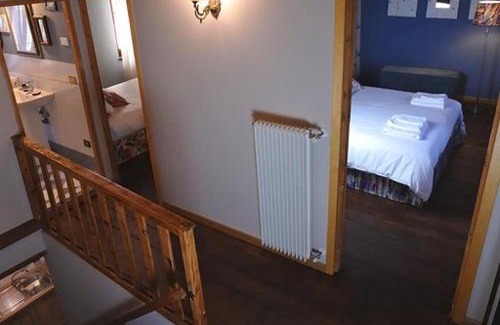 Cison di Valmarino House | Casetta Al Ponte