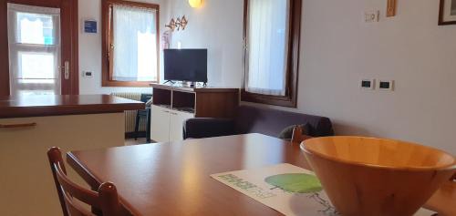 Asolo Apartment | Casetta Carmine