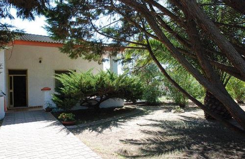 Palmadula House | Casetta D'Este