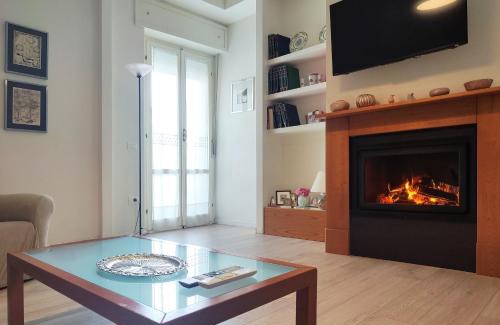 Colbordolo Apartment | Casetta in collina 4