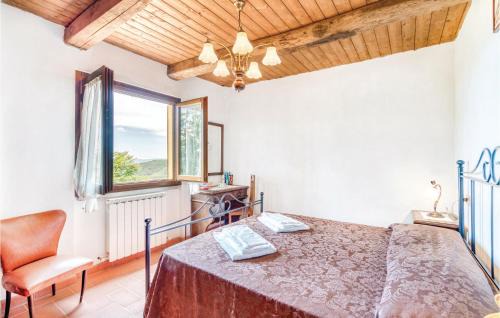 Loro Ciuffenna House | Casetta Ind