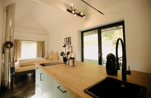 Fresing Ski Chalet | Casetta Kathinka