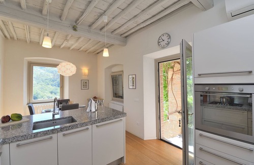 Gaiole in Chianti Villa | Casetta Kiwi, Gaiole in Chianti, Siena and Chianti