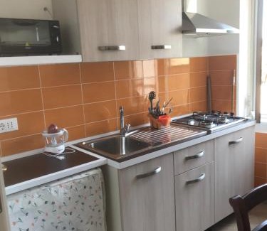 Ischia Porto House | Casette sul Porto