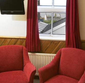 Baltimore Hotel | Casey's Of Baltimore Collection