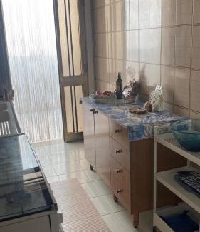 Torre Specchia Ruggeri House | Casina Sofia