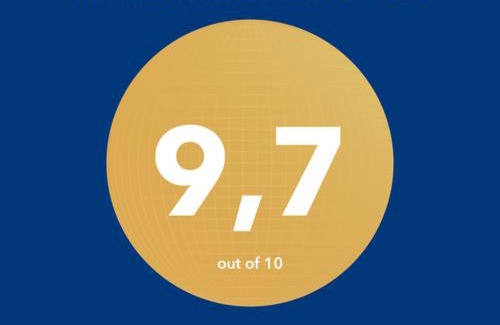 Cremona House | Casina Volamerlo