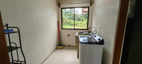 Arenal Apartment | Casita el Corral