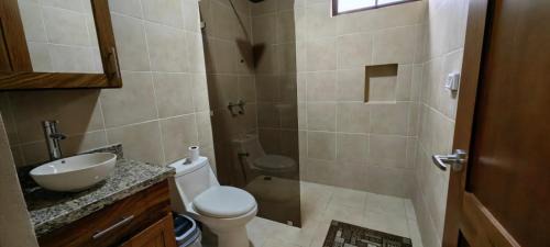 Arenal Apartment | Casita el Corral