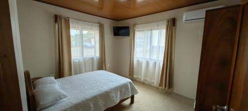 Arenal Apartment | Casita el Corral