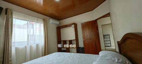 Arenal Apartment | Casita el Corral