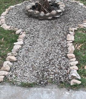 Colonia Chapadmalal House | Casita Iemanjá