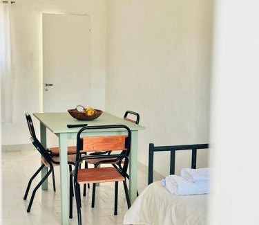 Navarro House | Casita Larraun- tu espacio cálido en la tranquilidad de Navarro