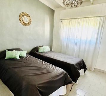 Navarro House | Casita Larraun- tu espacio cálido en la tranquilidad de Navarro