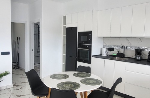 Chimiche House | Casita Mercy semi-detached house on a quiet finca in the south of Tenerife