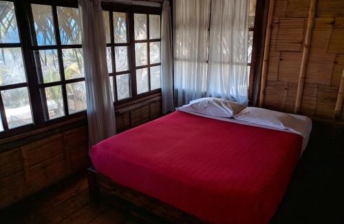 Vichayito House | Casitas en Vichayito, a Pasos de la Playa