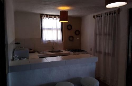 Vichayito House | Casitas en Vichayito, a Pasos de la Playa