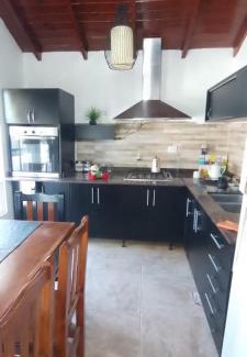 San Clemente Apartment | Casitas sc