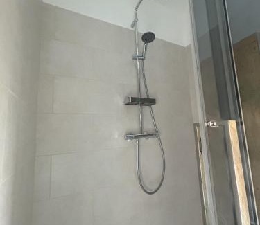 Zibello House | Casolare Fratina