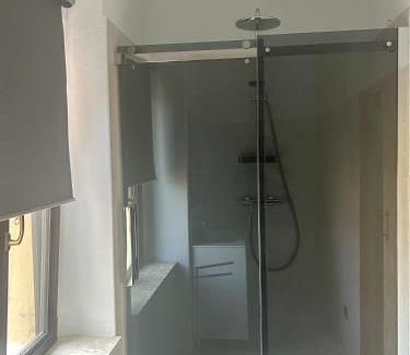 Zibello House | Casolare Fratina