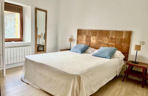 Arnuero Apartment | Casona Molinos del Agua