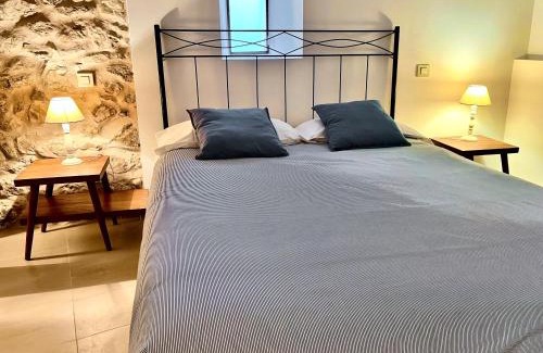 Arnuero Apartment | Casona Molinos del Agua