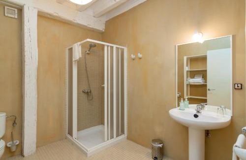 Regules House | Casona Valle de Soba