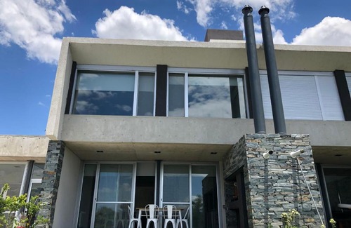 Villa Carlos Paz Apartment | Casonas de la Bahia