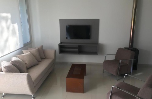 Villa Carlos Paz Apartment | Casonas de la Bahia