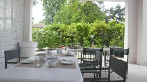 Montebelluna House | Caspineda Agriturismo