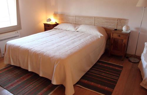 Montebelluna House | Caspineda Agriturismo