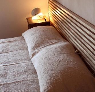 Montebelluna House | Caspineda Agriturismo