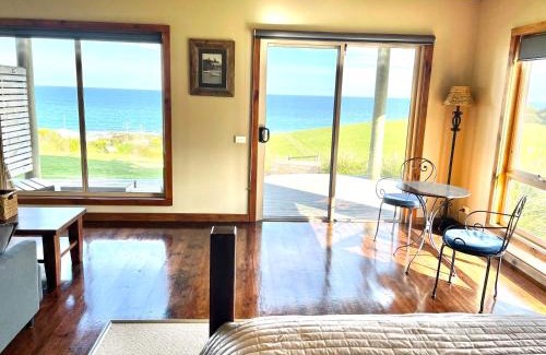 Skenes Creek Bed & Breakfast | Castaways Apollo Bay