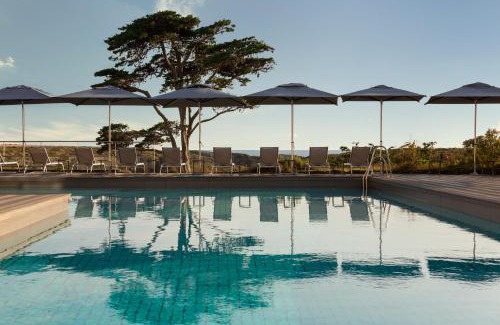 Bangor Hotel | Castel Clara Thalasso & Spa
