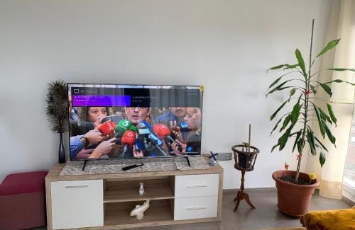 Guipuzcoa Province Apartment | Castellon, Moncofar playa