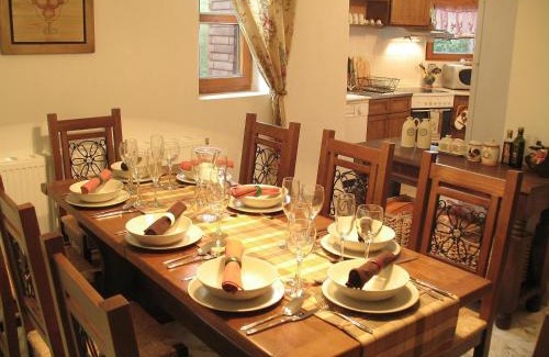 Belogradchik House | Castle Cottage Bed & Breakfast