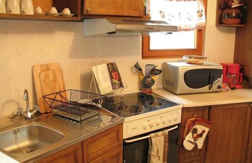 Belogradchik House | Castle Cottage Bed & Breakfast