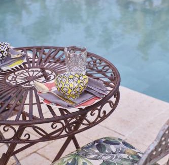 Trepuzzi Resort | Castle Elvira-Tower & Masseria