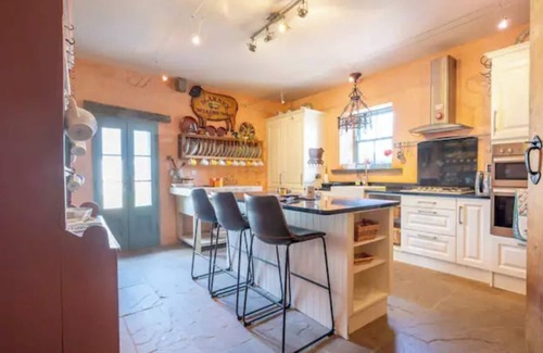 Rosscarbery Cottage | Castle Freke Estate, The Stable Cottage