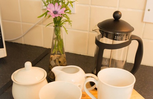 Bunratty Apartment | Castle Gardens 3 bed 4052