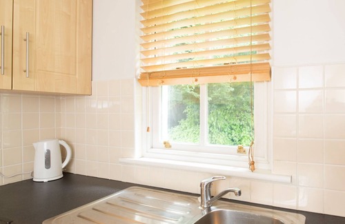 Bunratty Apartment | Castle Gardens 3 bed 4052