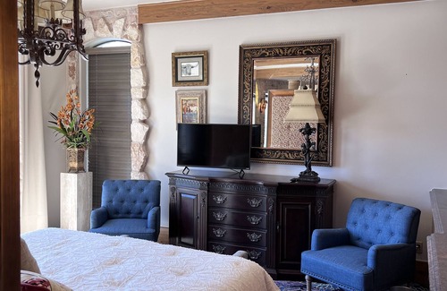 Comanche Canyon Ranch Other | Castle middle apartment #2 ~ Villa del Sol! Sunset views-main basin Lake Travis!