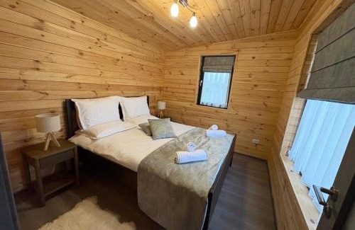 Grajduri Cabin | Casute La Poiana