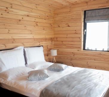 Grajduri Cabin | Casute La Poiana